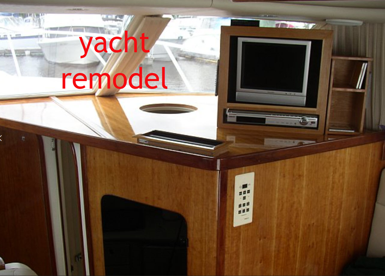 Yacht Work.png