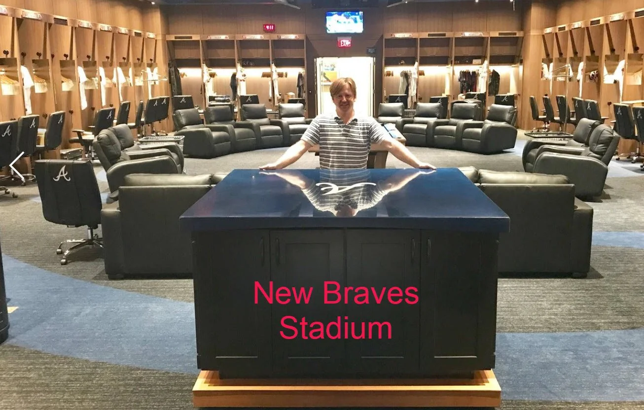 Braves 1.jpg