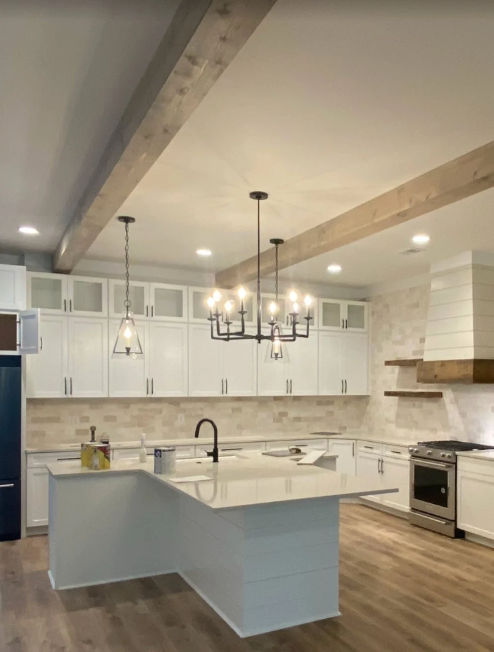 PP New Home 1c.jpg