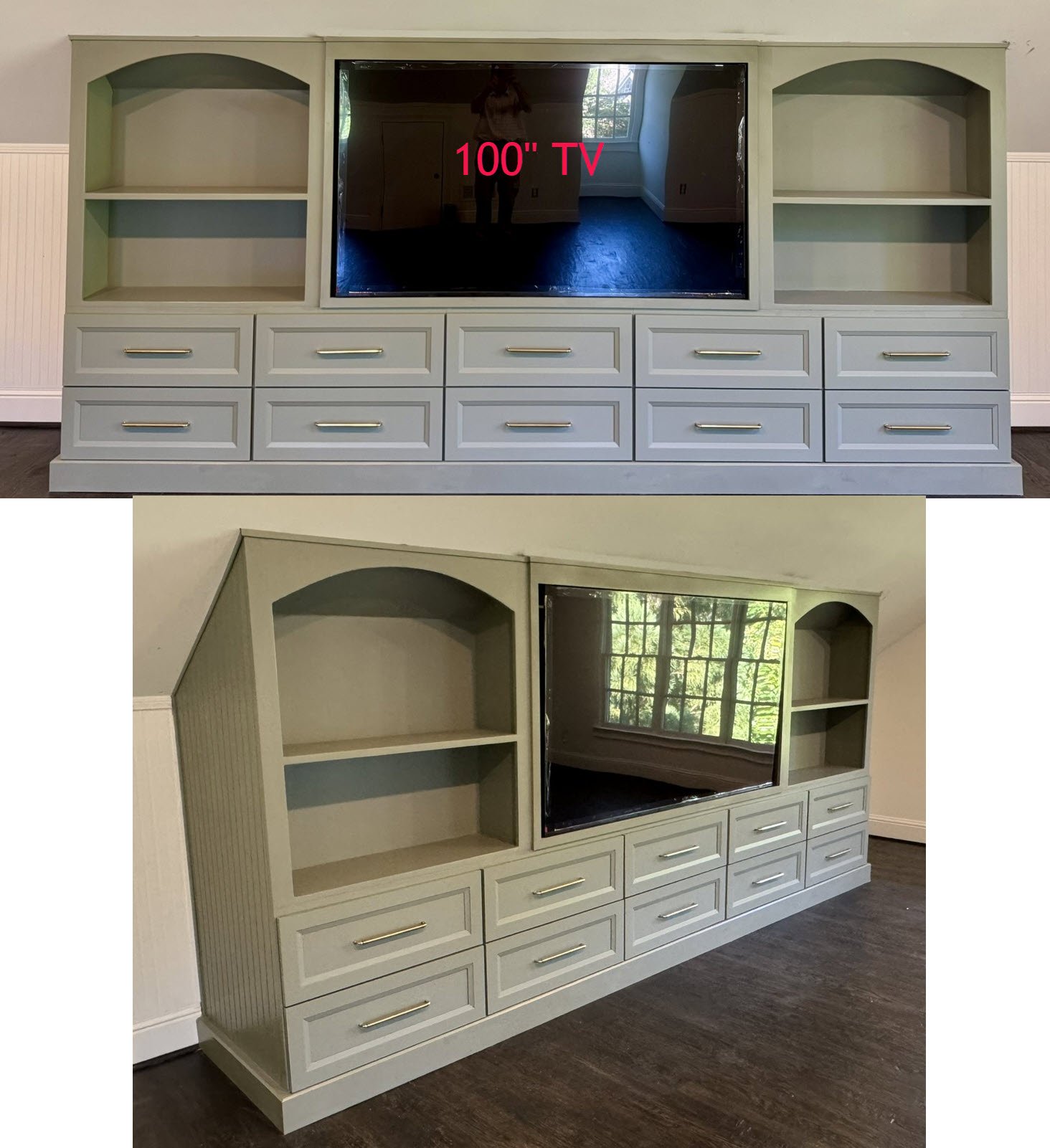 TV Center.jpg