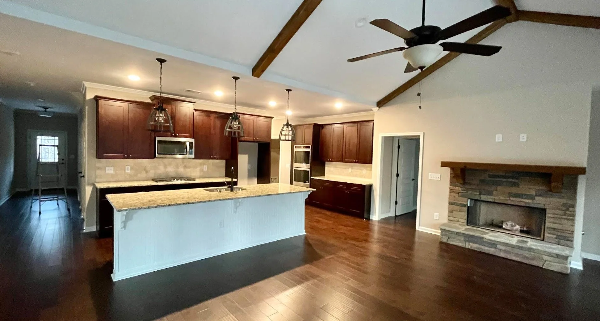 PP New Home 6.jpg