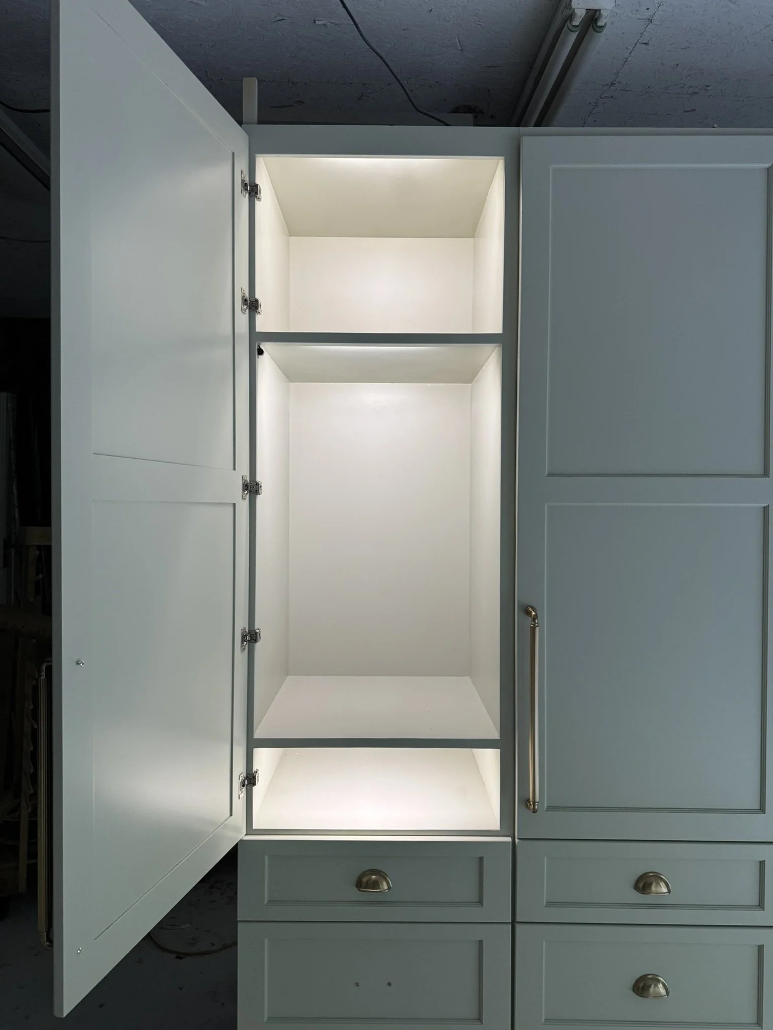 Closet 2a.JPEG