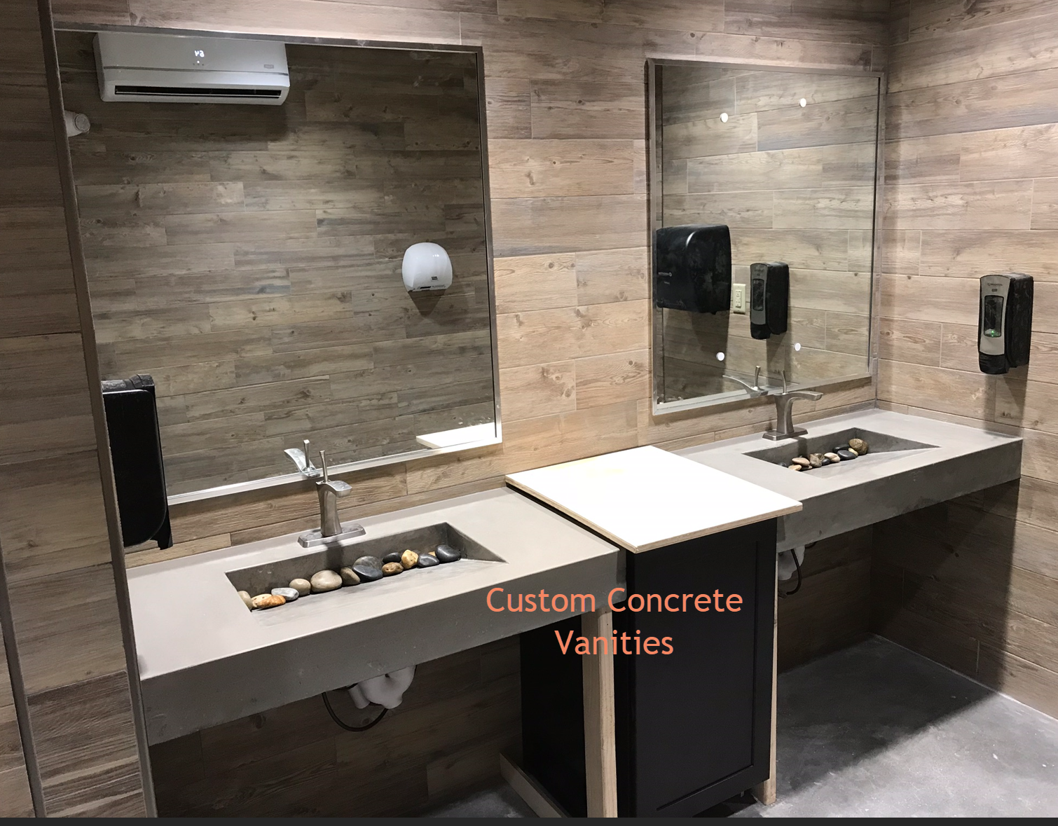 Custom Concrete Vanities.png