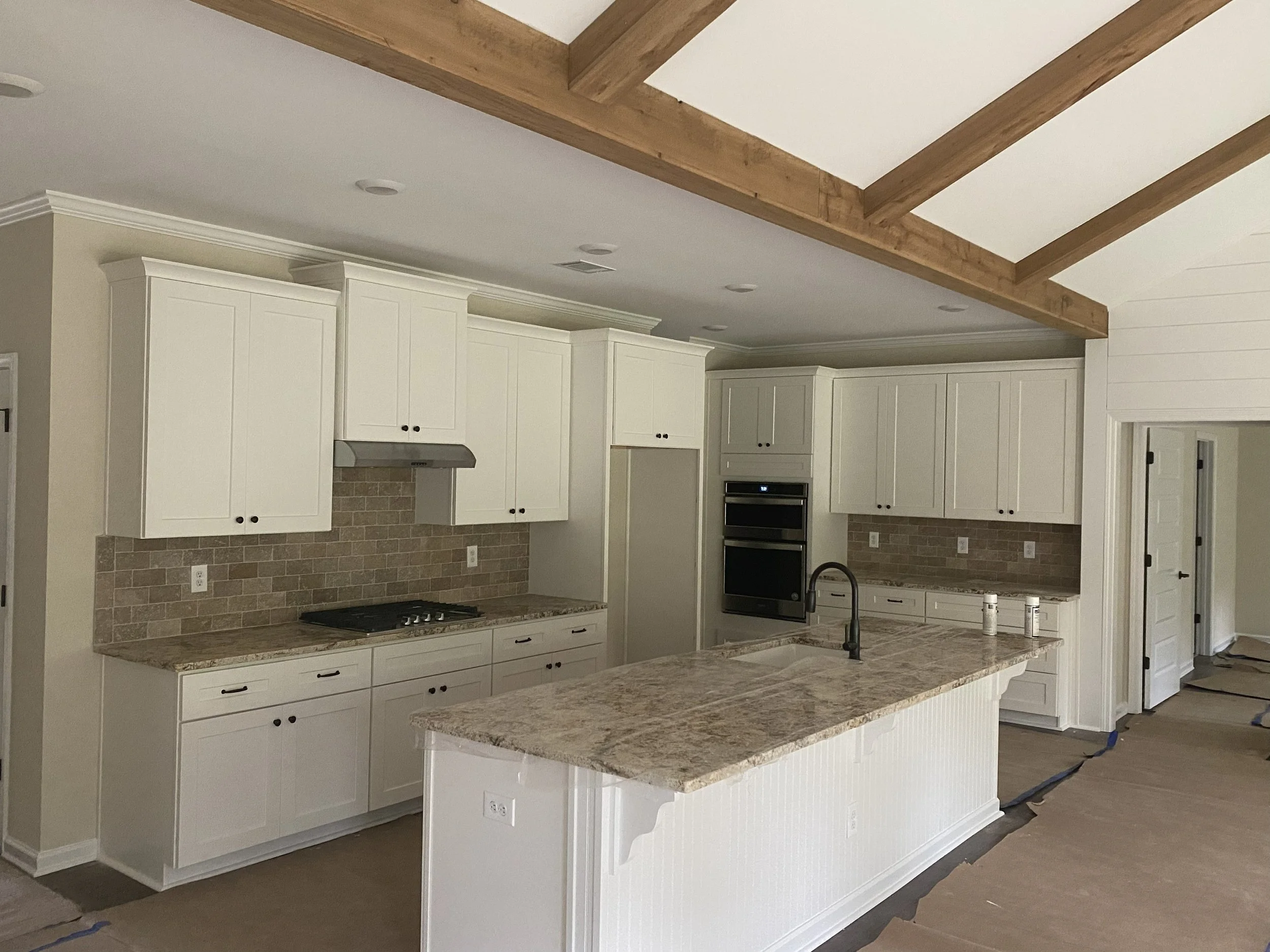 PP New Home 12.jpg