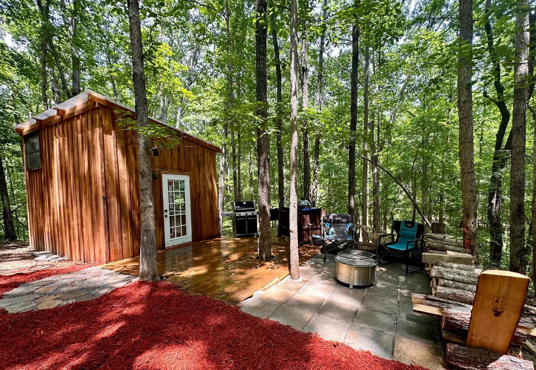 Tiny house 1.jpg