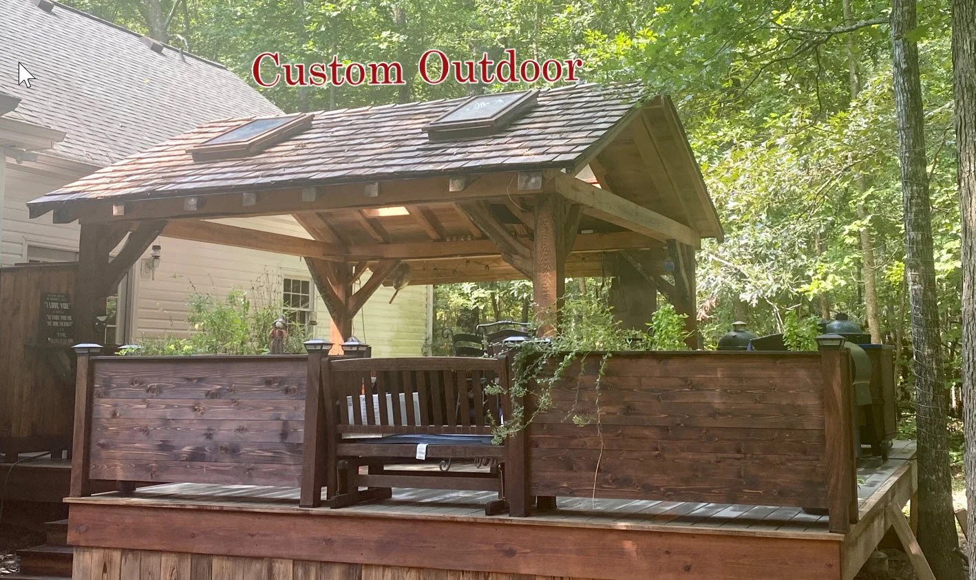 Custom Gazebo.jpg