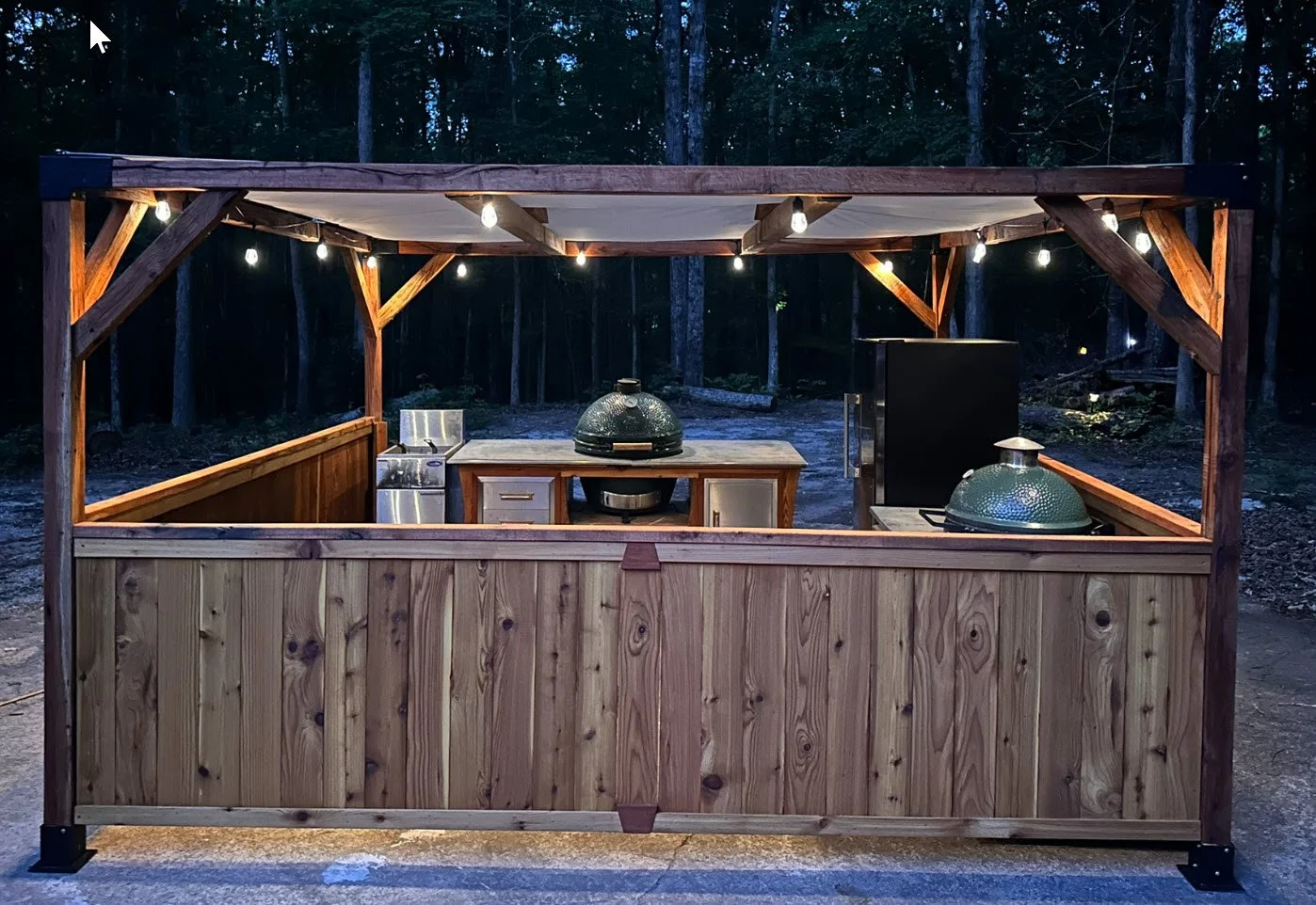 Pergola.jpg