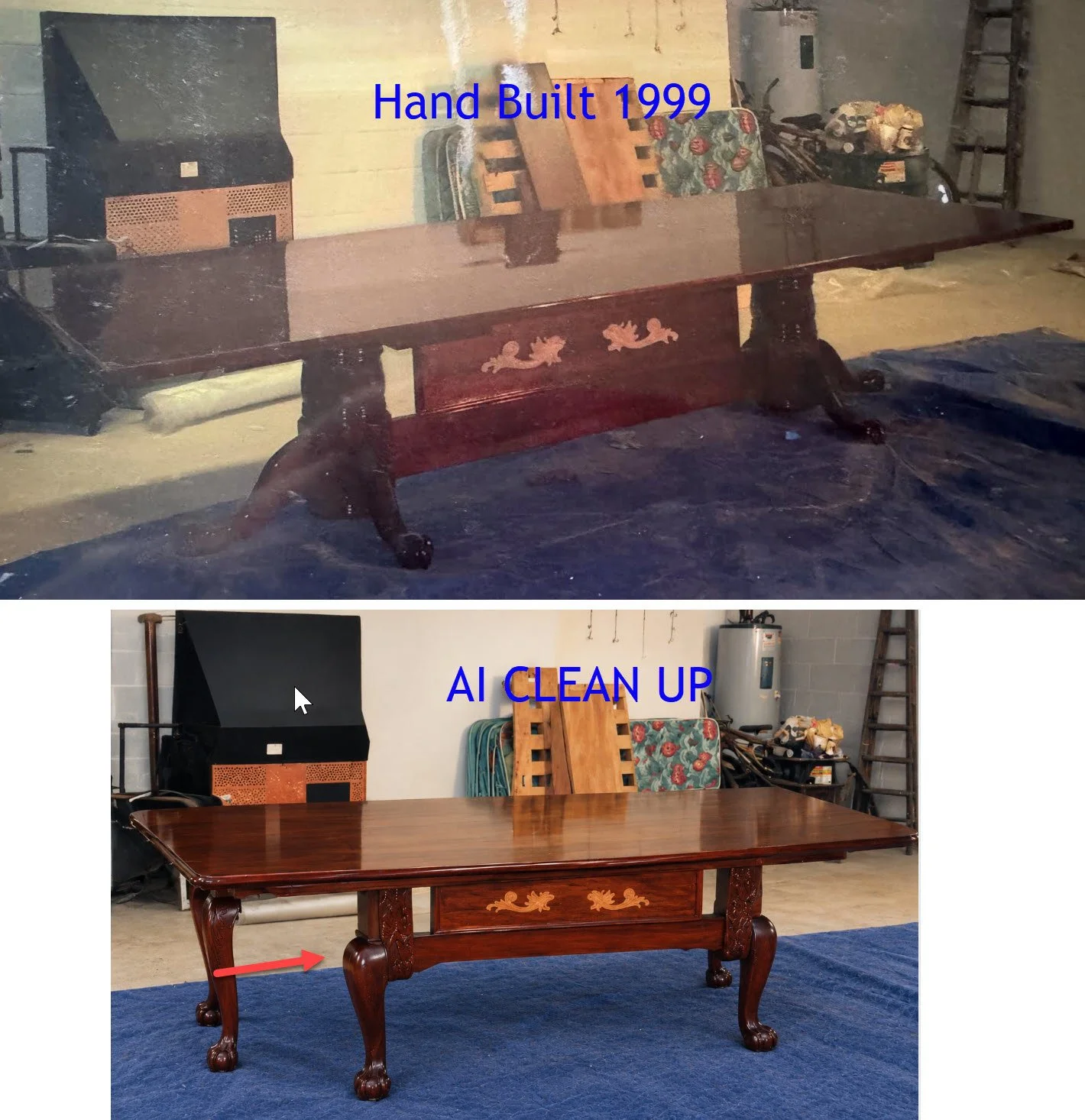 conference 2.jpg