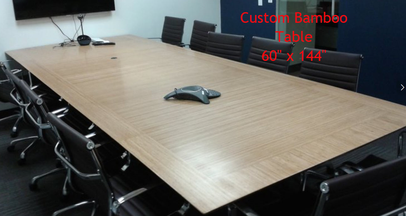 conference table.png