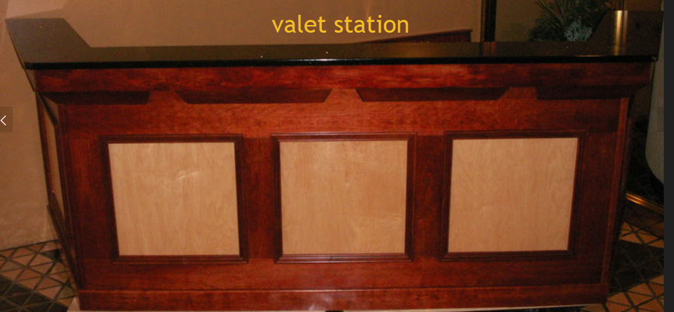 Valet Station.png