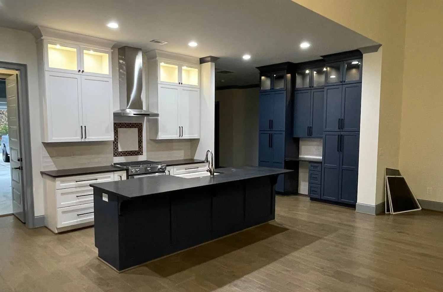 PP New Home 1a.jpg