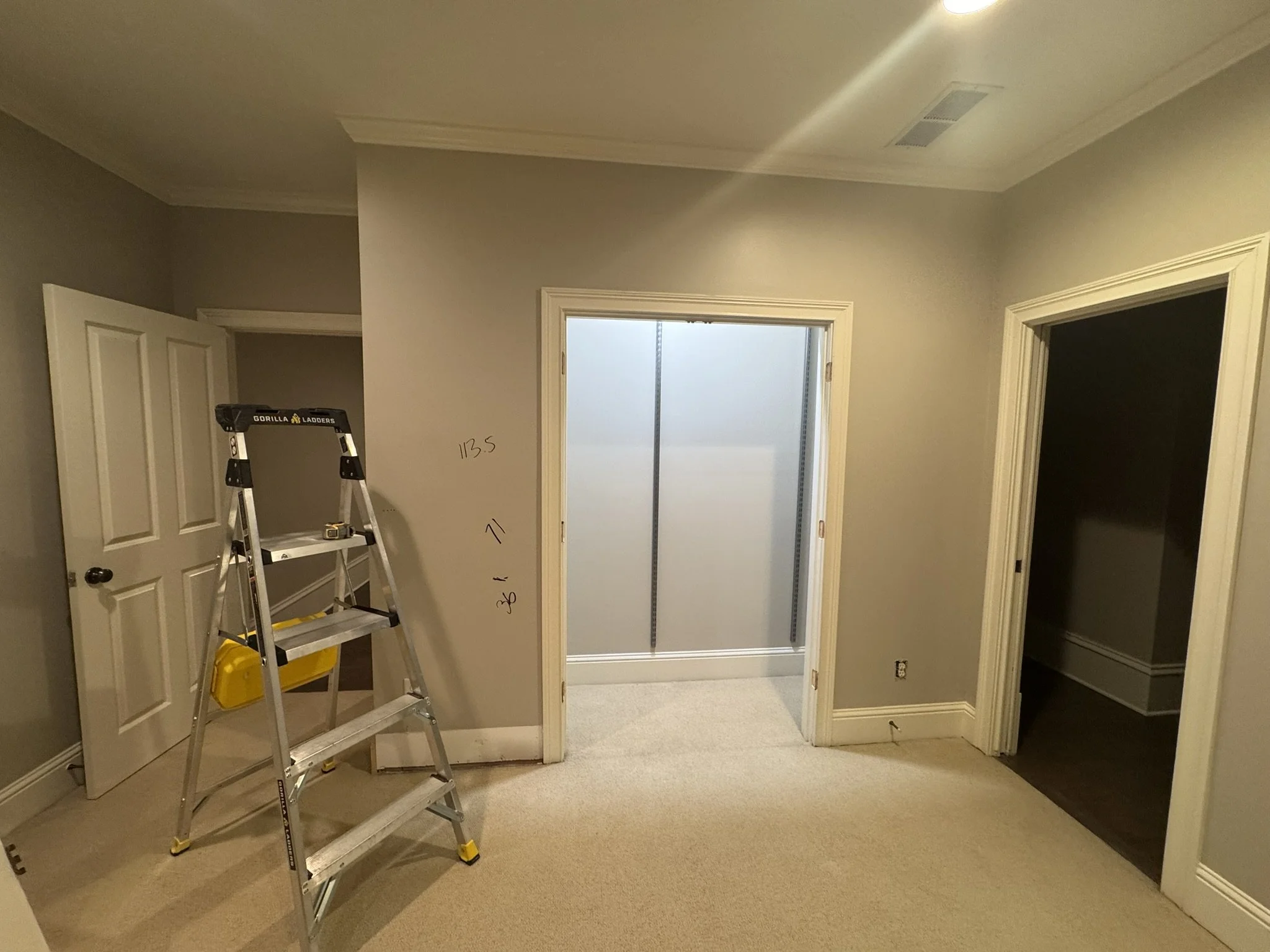 Closet 1.JPEG