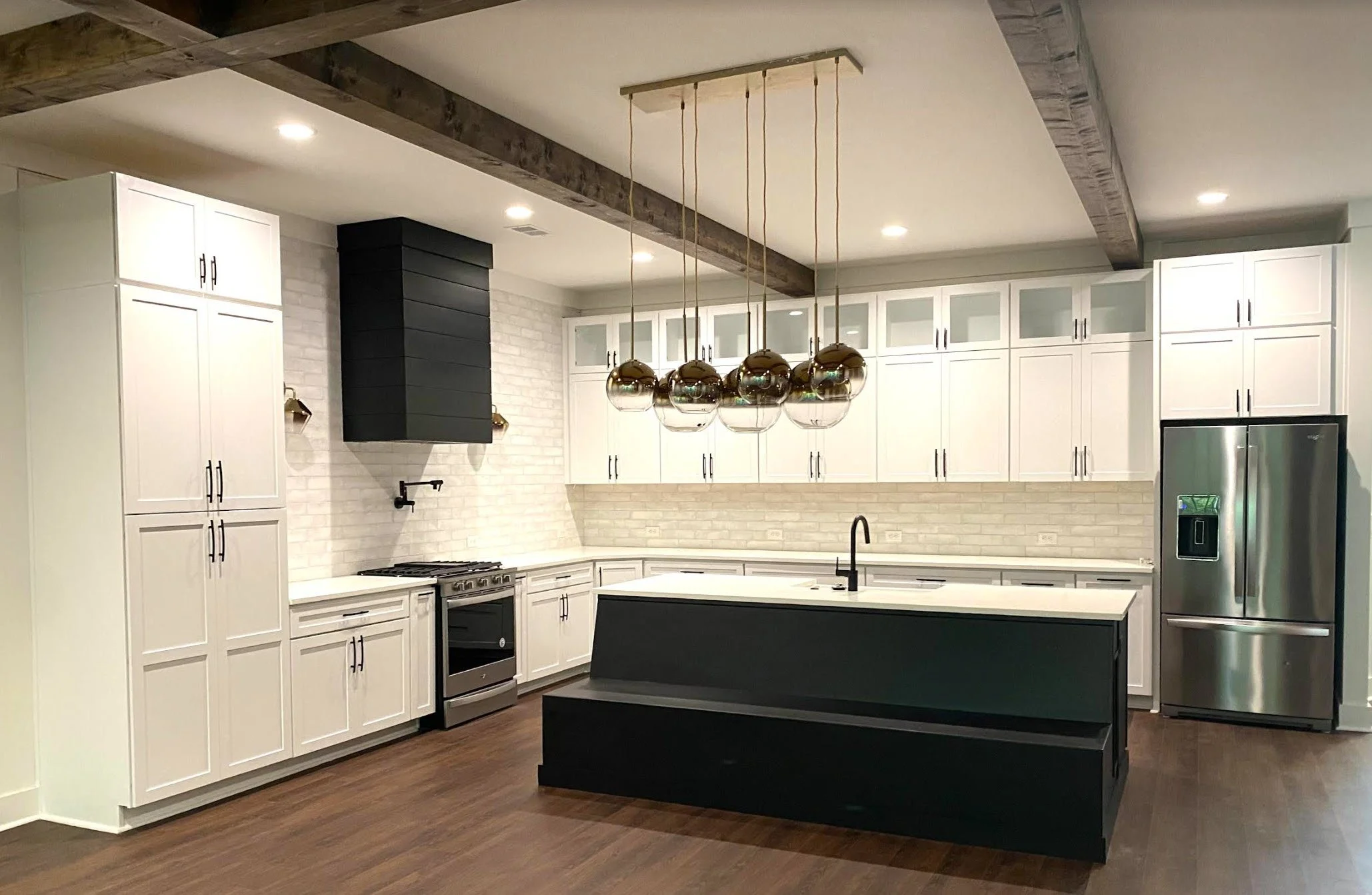 new home 2.jpg
