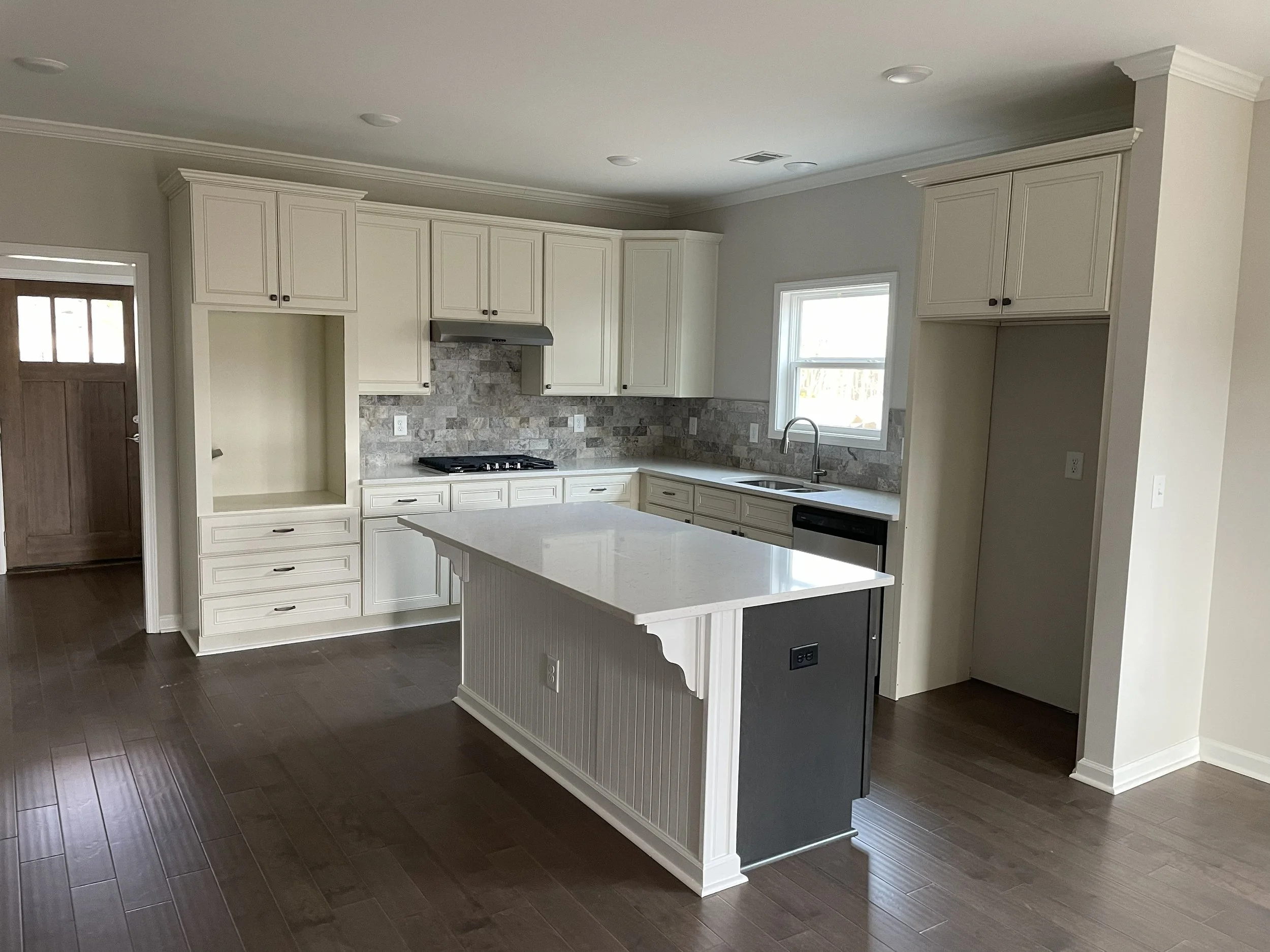 PP New Home 11.jpg