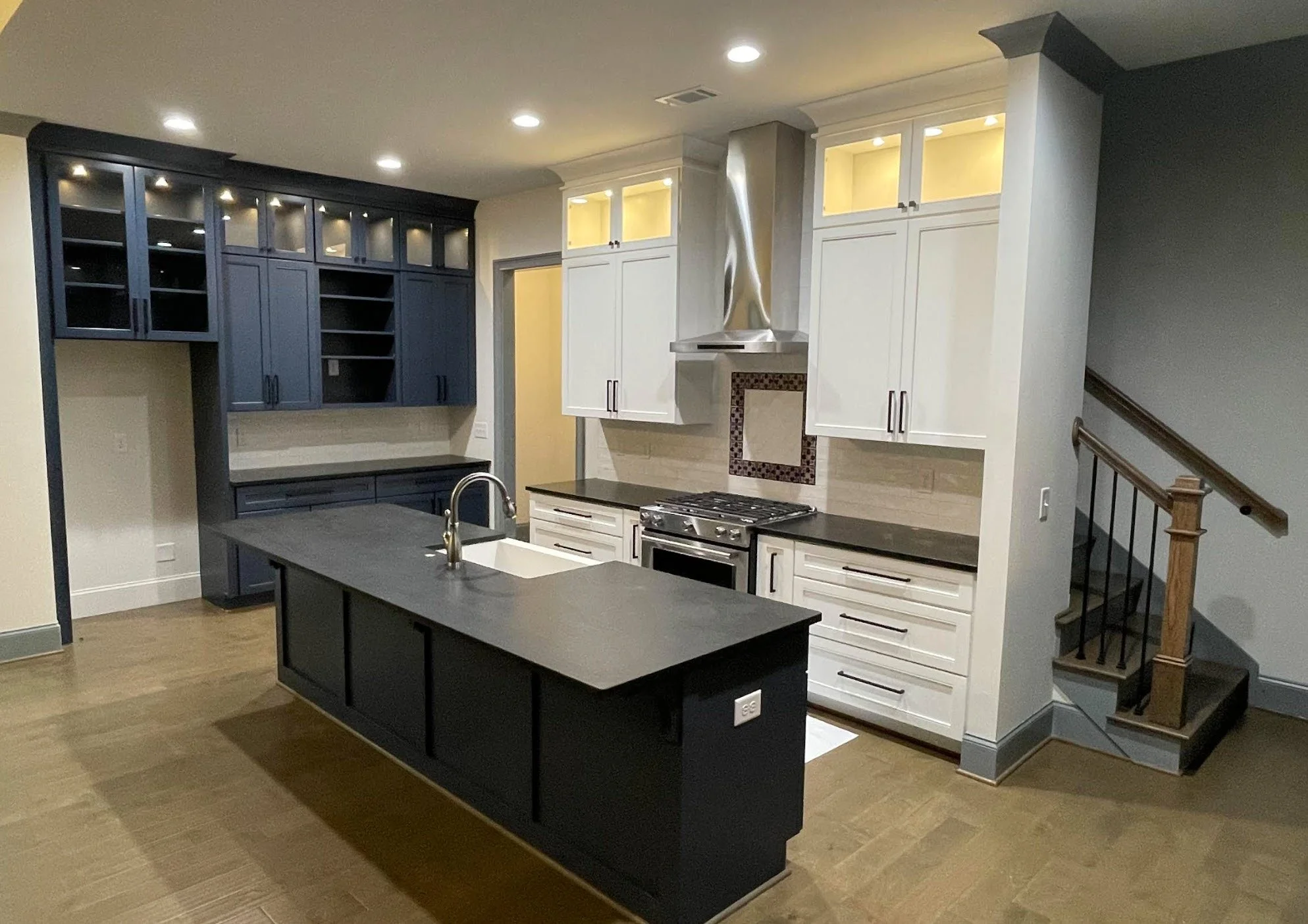 PP New Home 1b.jpg