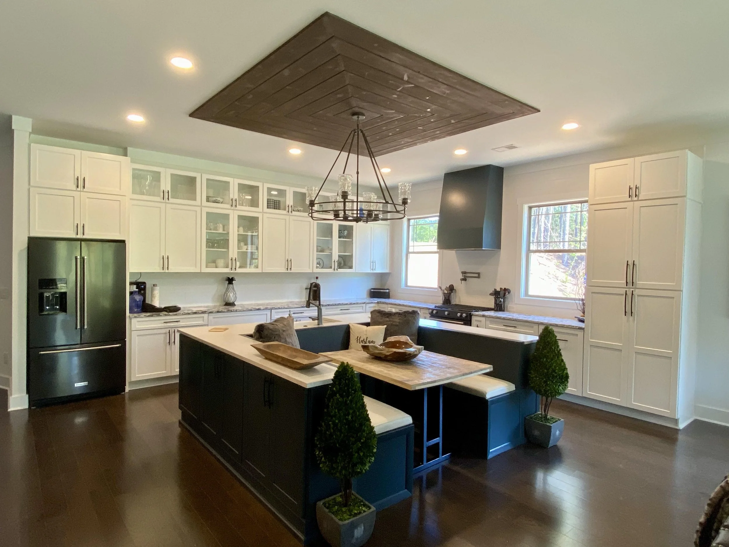 PP New Home 3.jpg