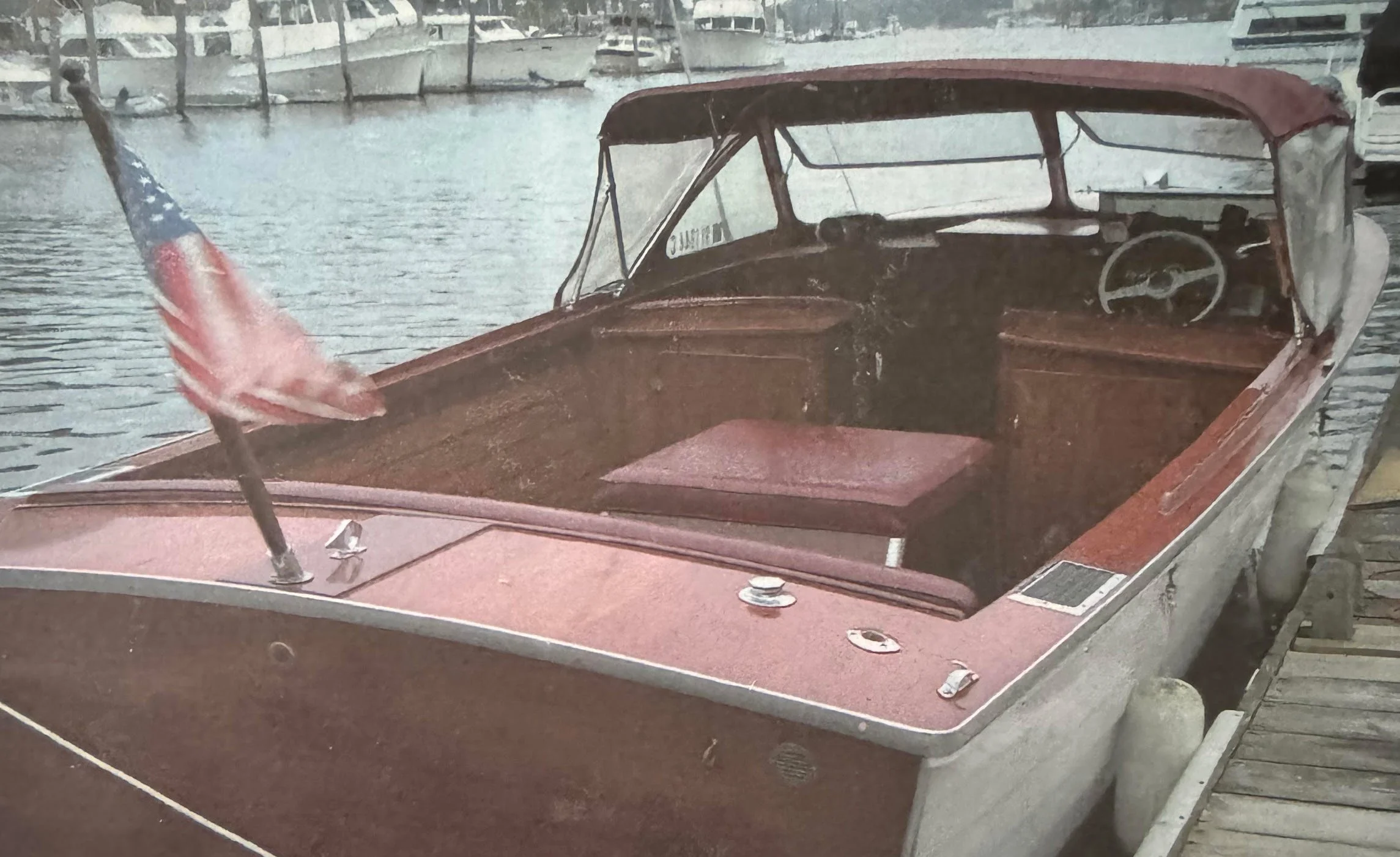 boat 1.jpg