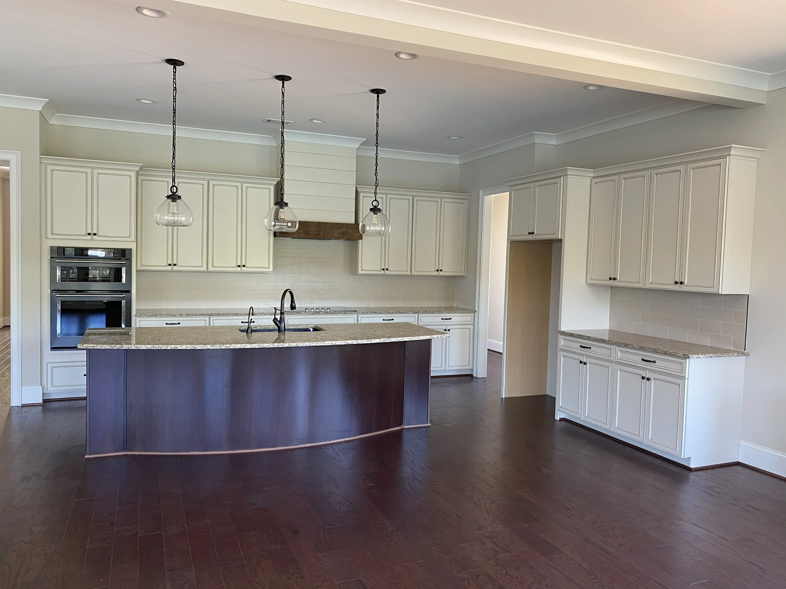 PP New Home 4.jpg