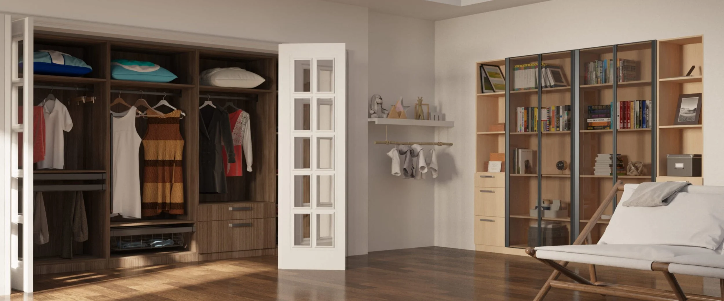 closet2.jpg