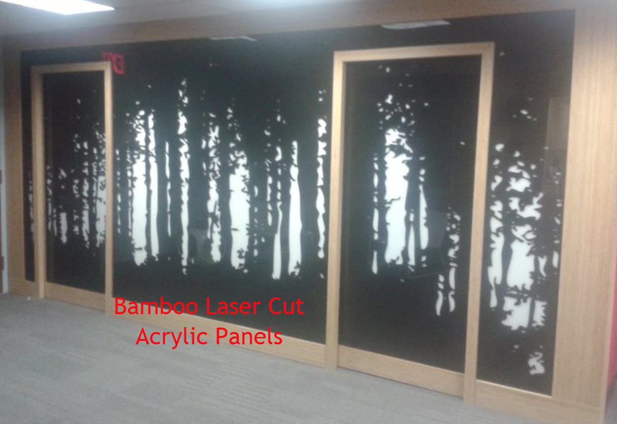 Laser Cut Wall.png
