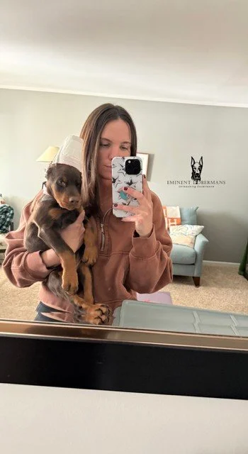 Elana - 7 weeks (9).jpg