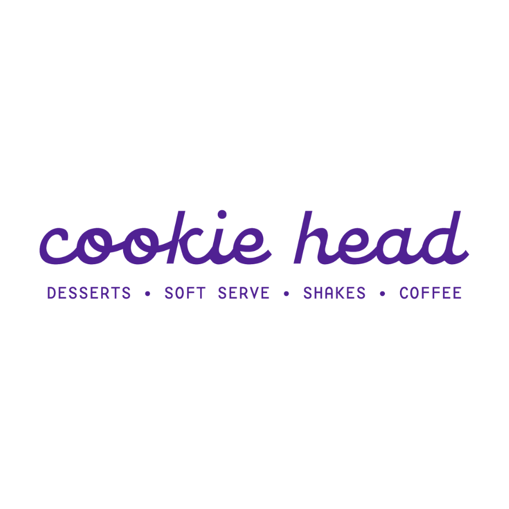 Cookie Head Co.