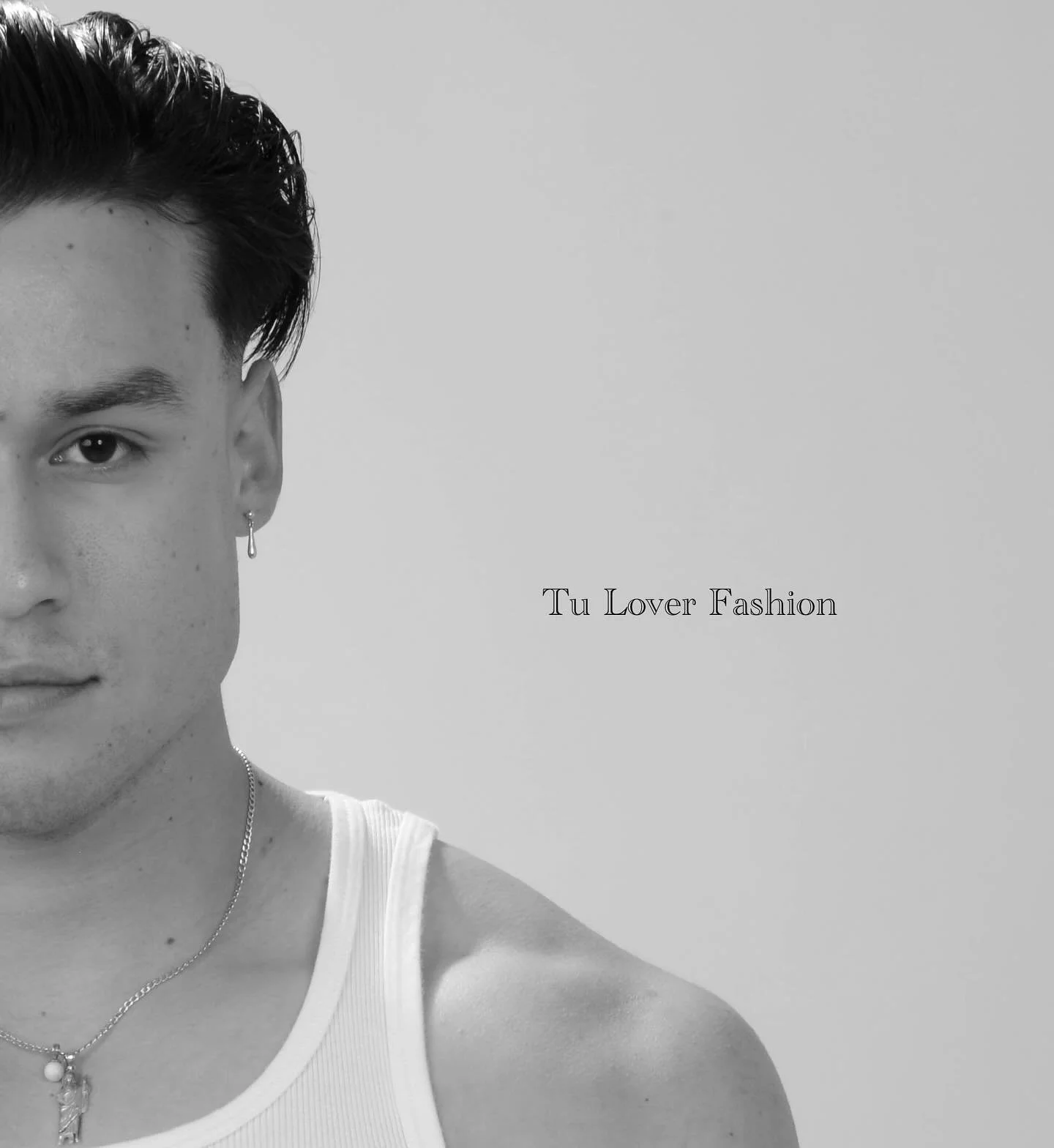 Ya la escucharon ? #sexymatica