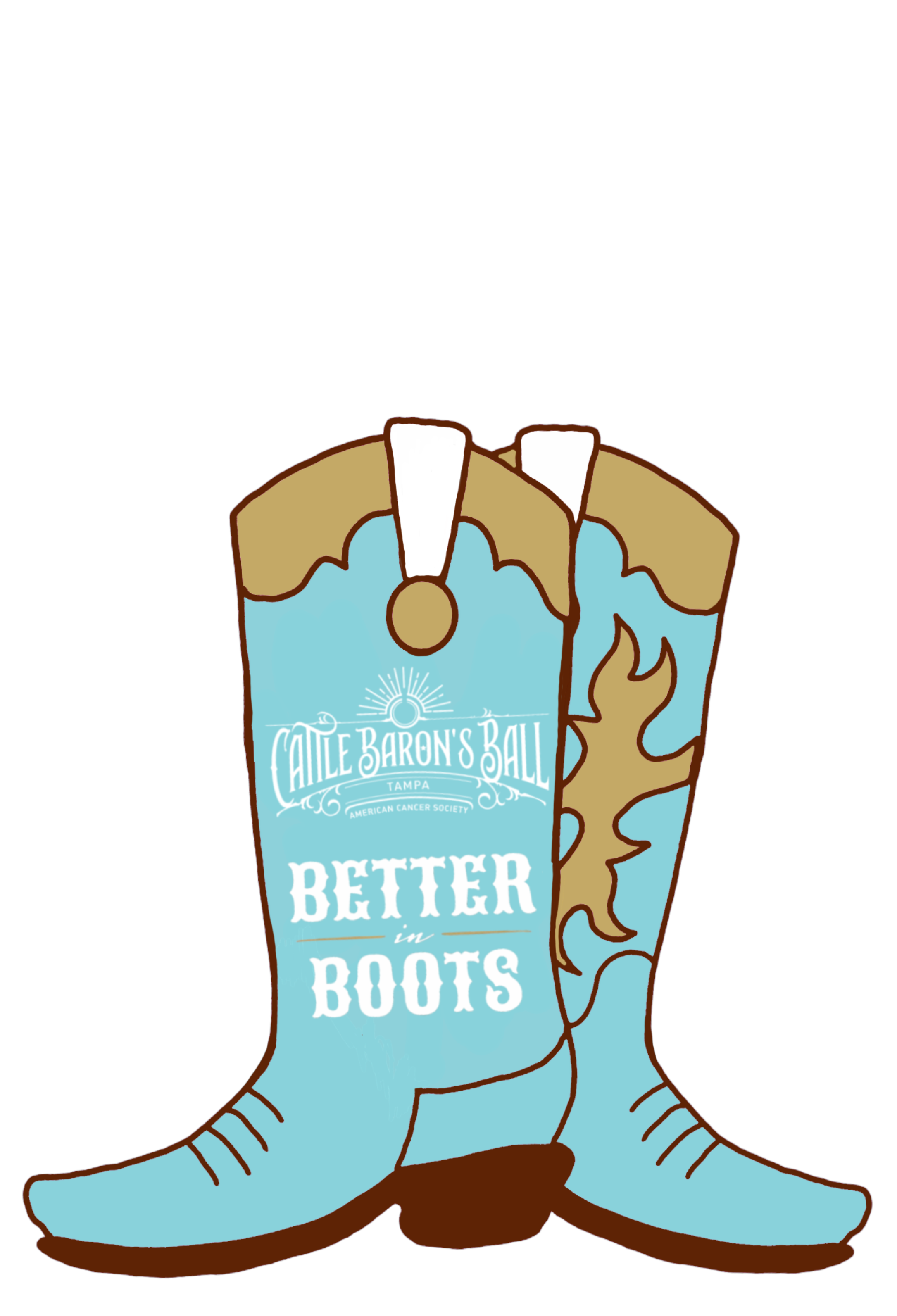 10-5 Podium Stand.png