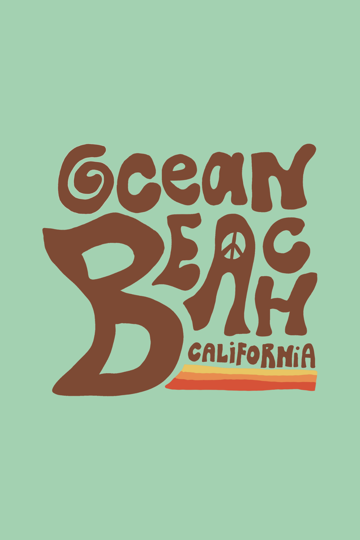 OB 1 Front.png