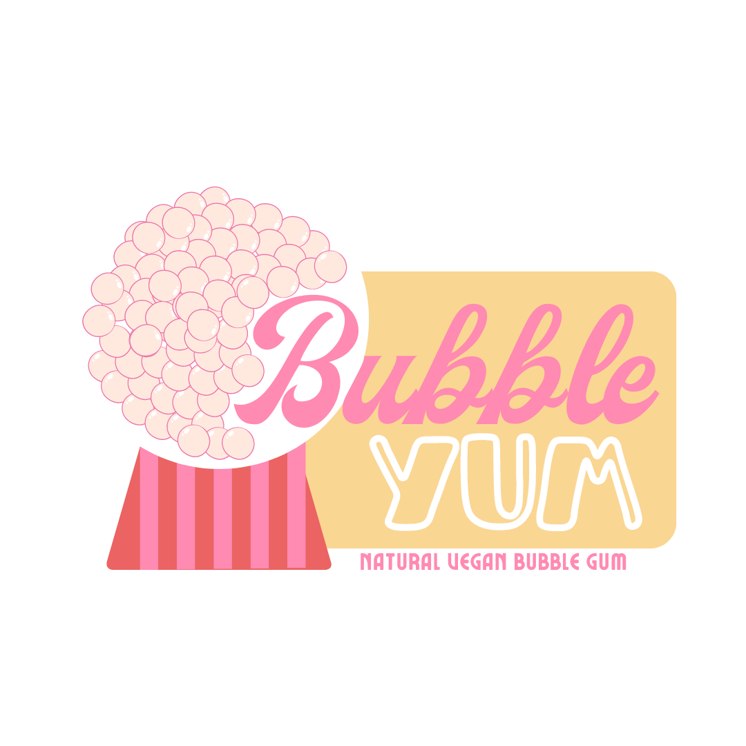 Bubble Yum.png