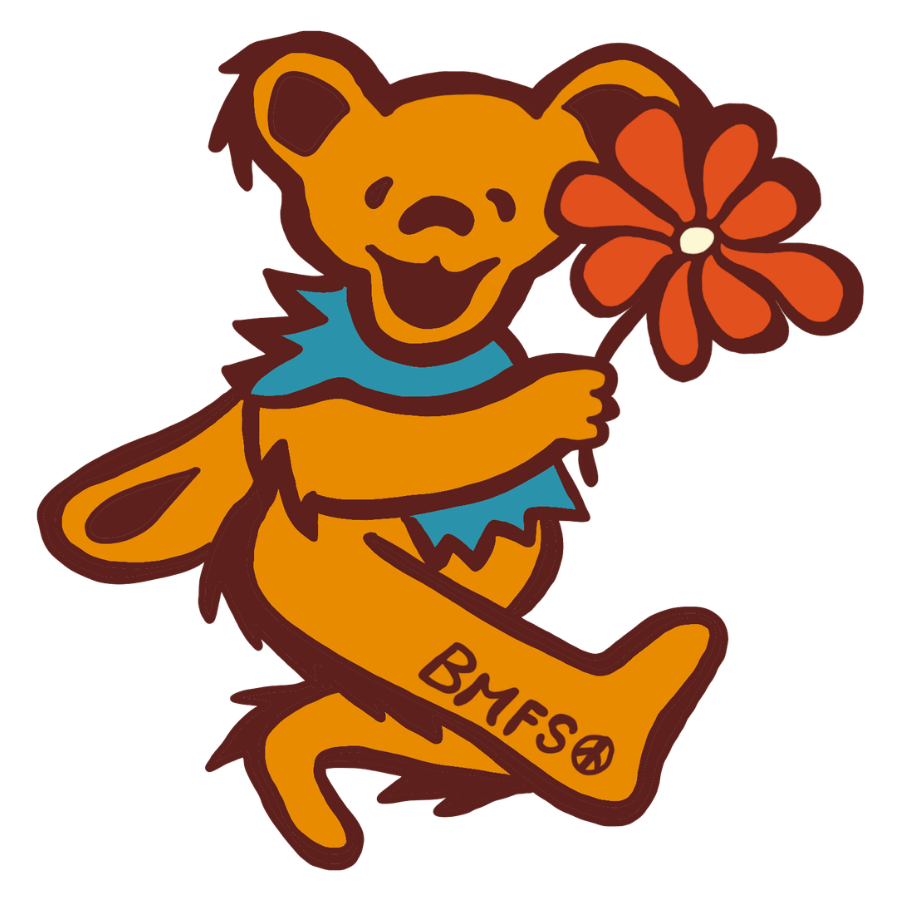 summer 2026 billy stickers (2).png