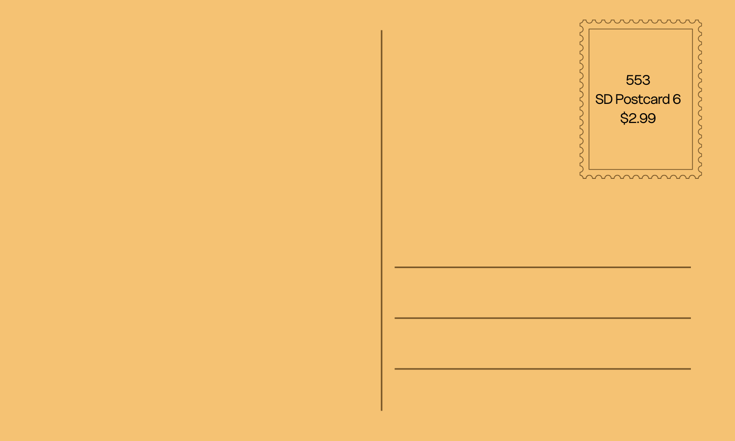 SD PC 6- back.png
