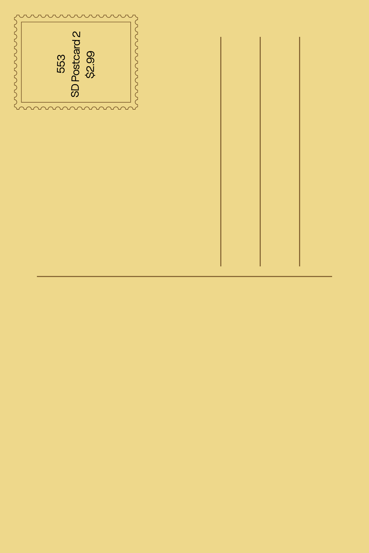 SD Postcard 2 back.png