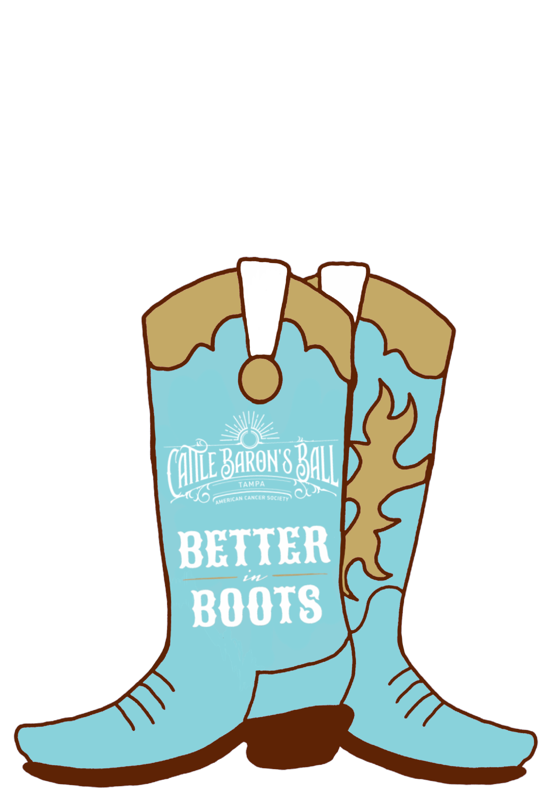 10-5 Podium Stand.png