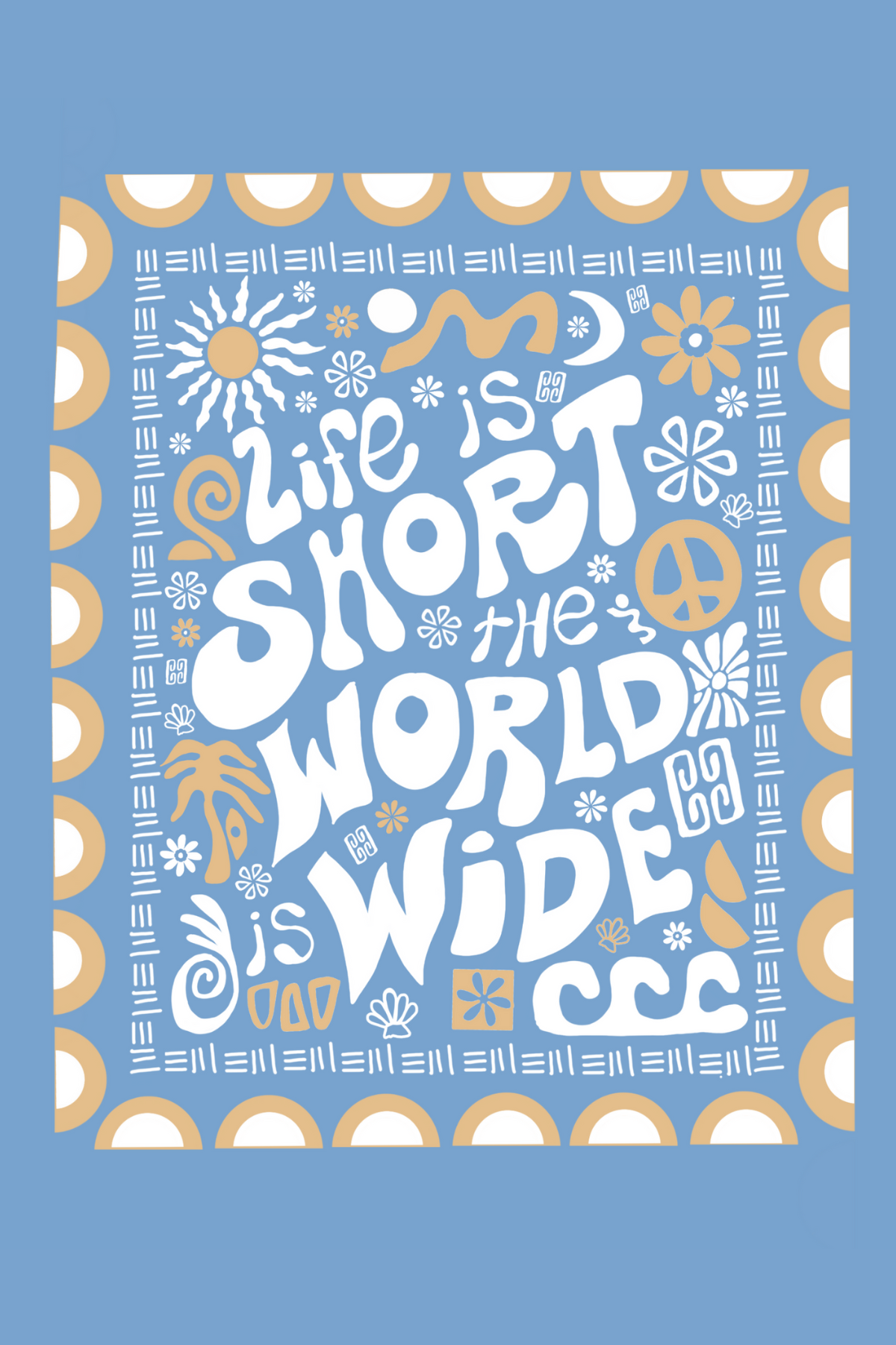 SD Postcard 3 front.png