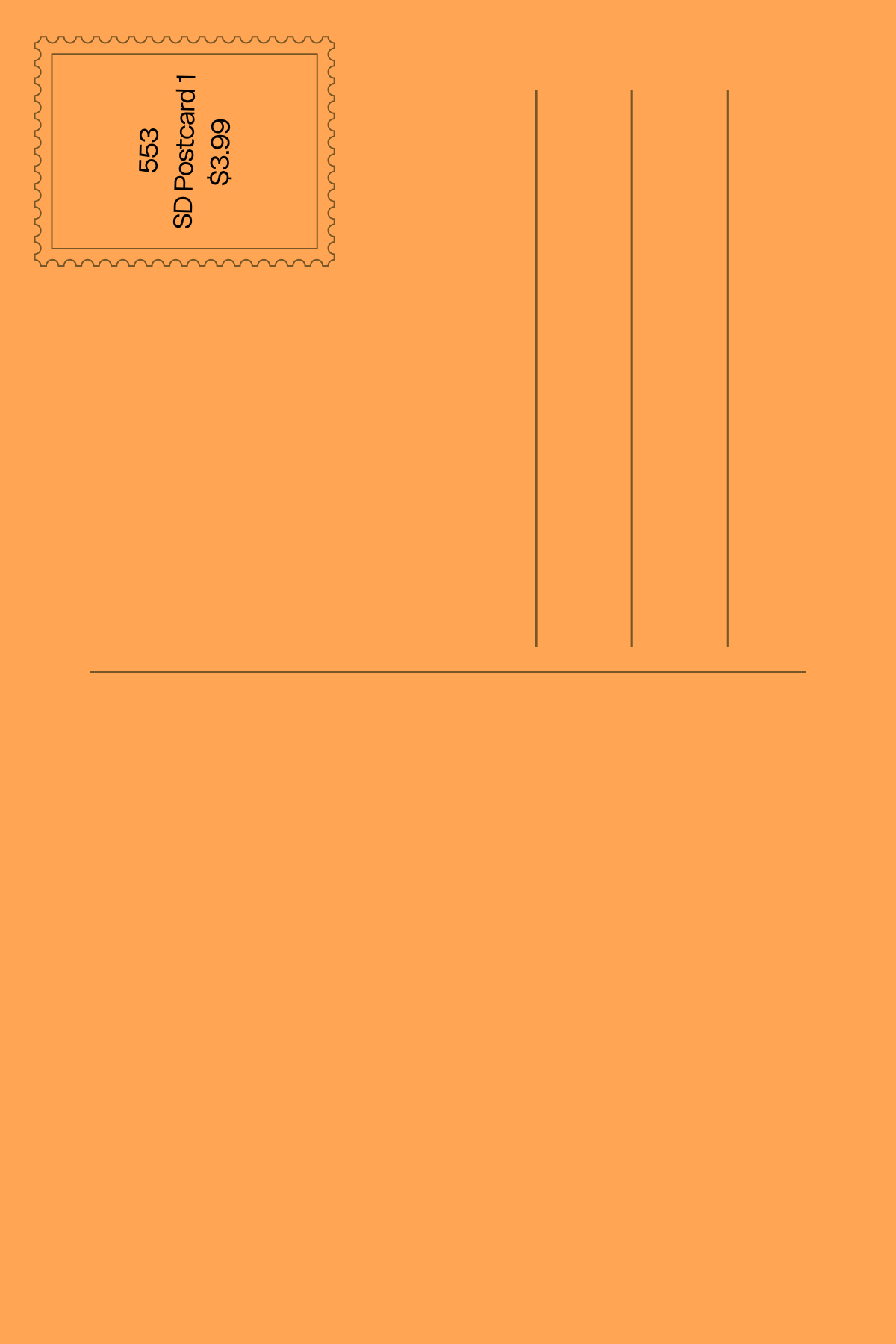 SD Postcard 1 (1).png