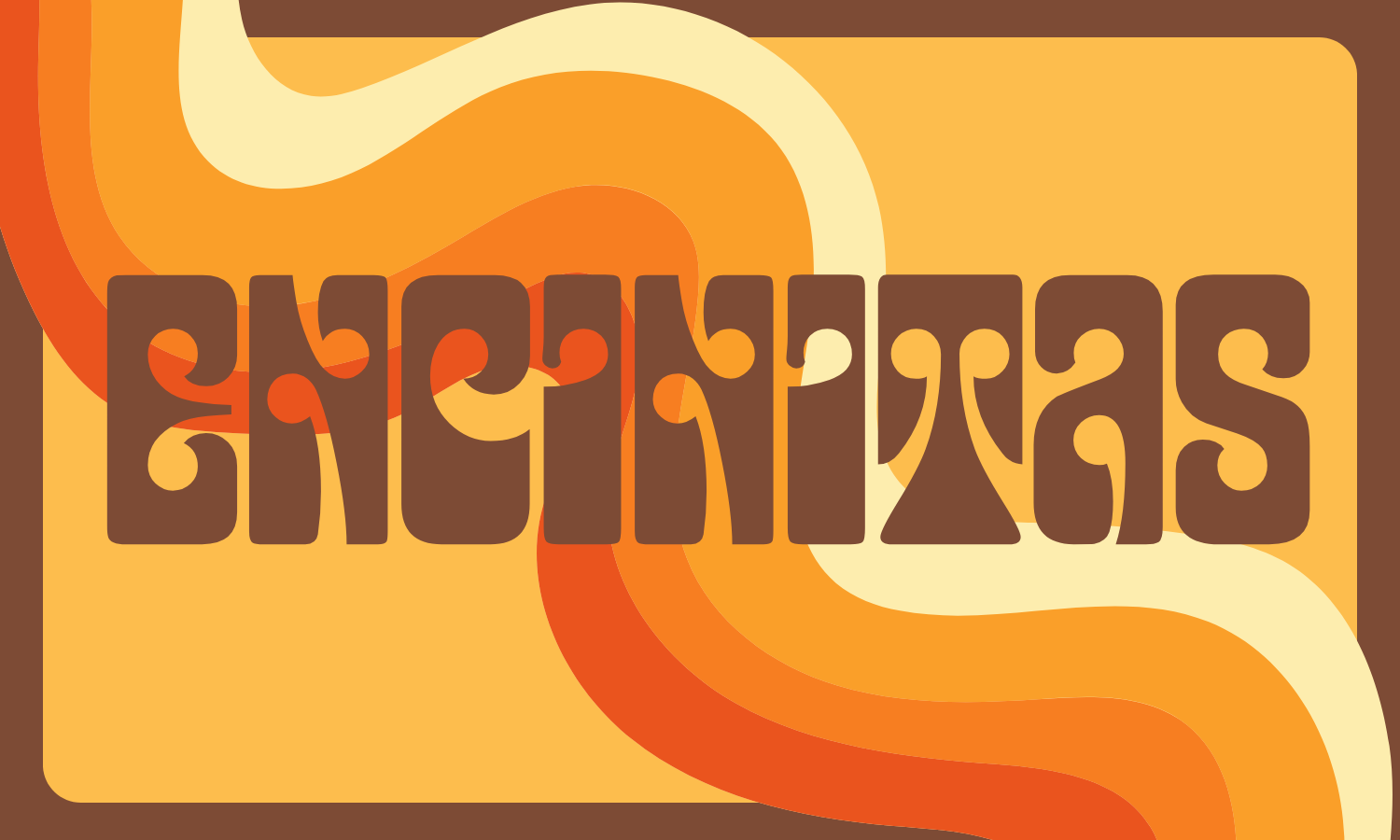 E PC 1 front.png