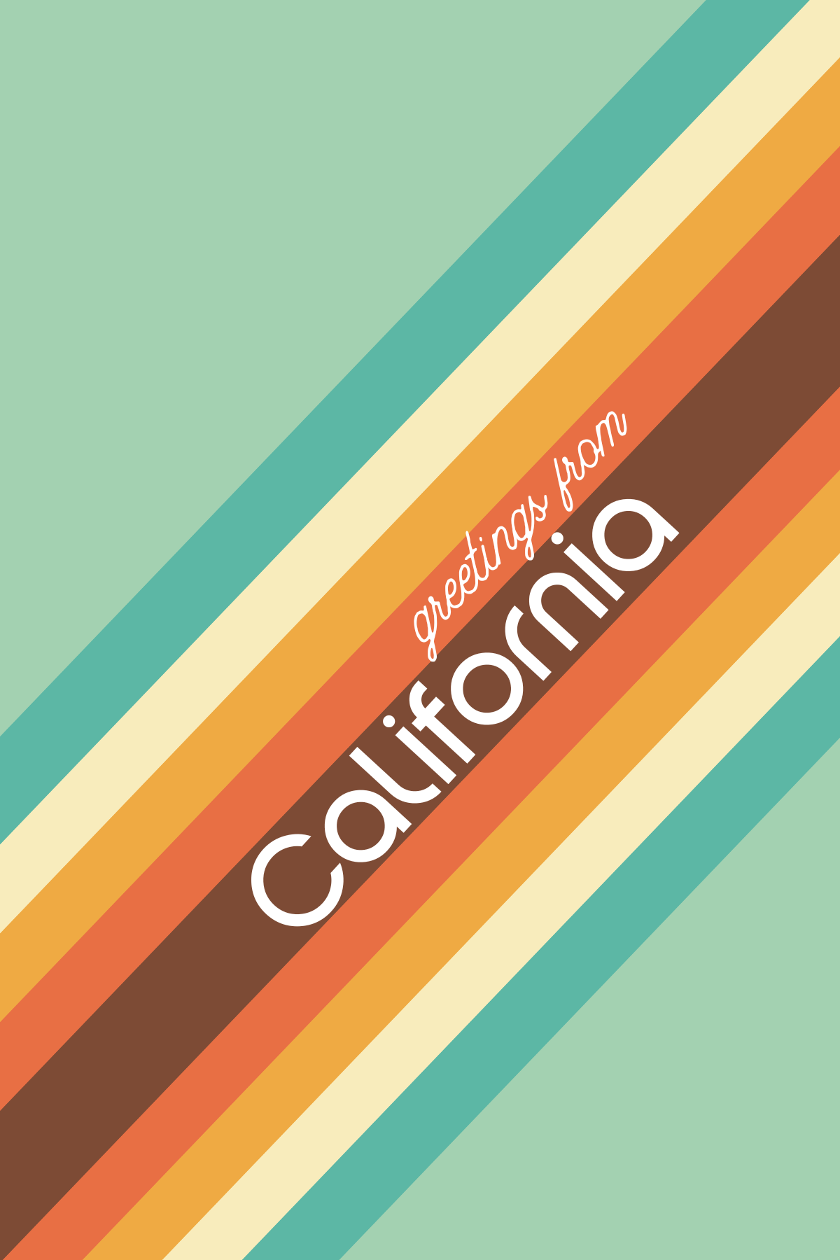 CA postcard 1 front Postcard 3 front.png