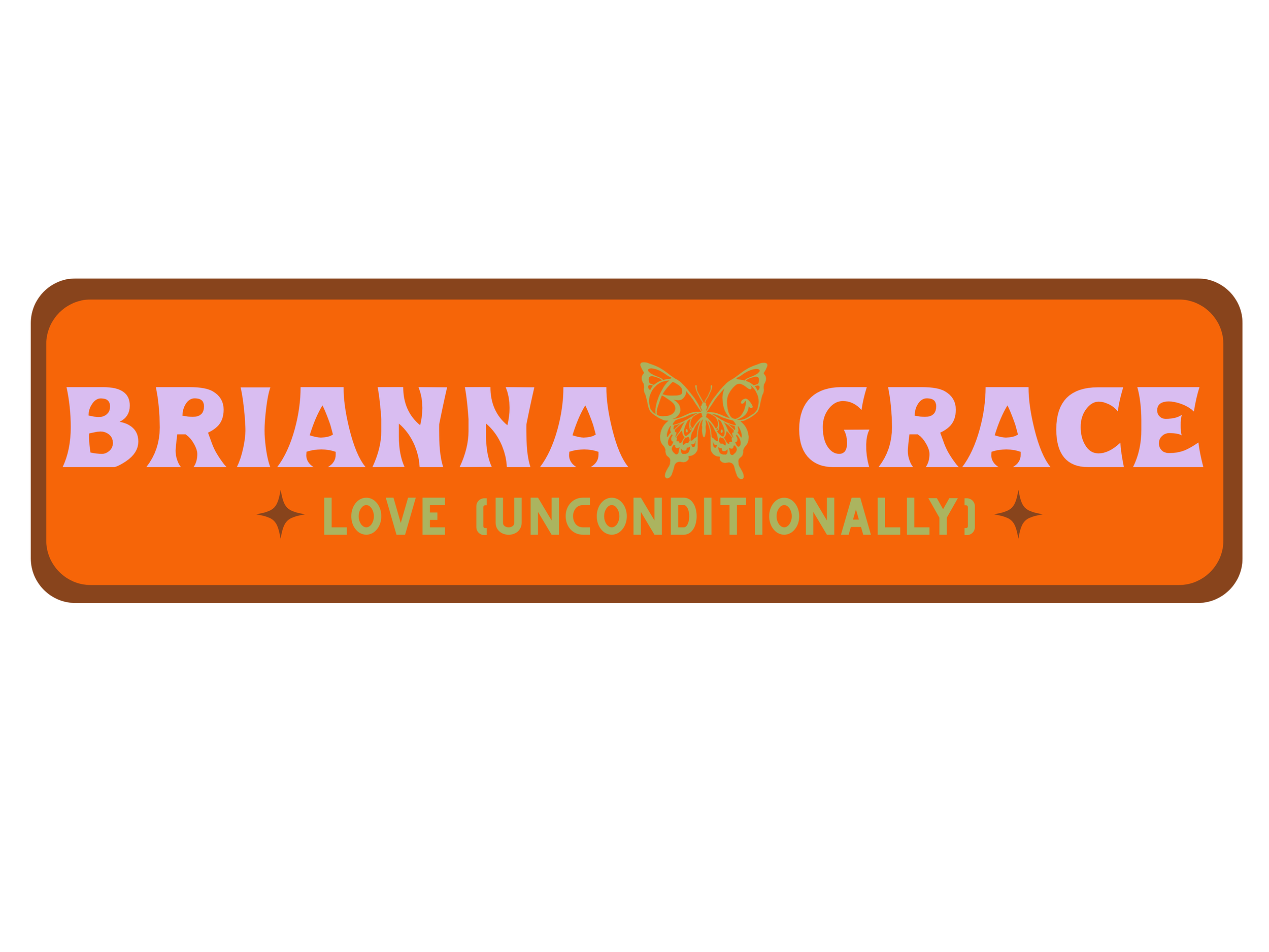 Logo 2  (2) copy.png