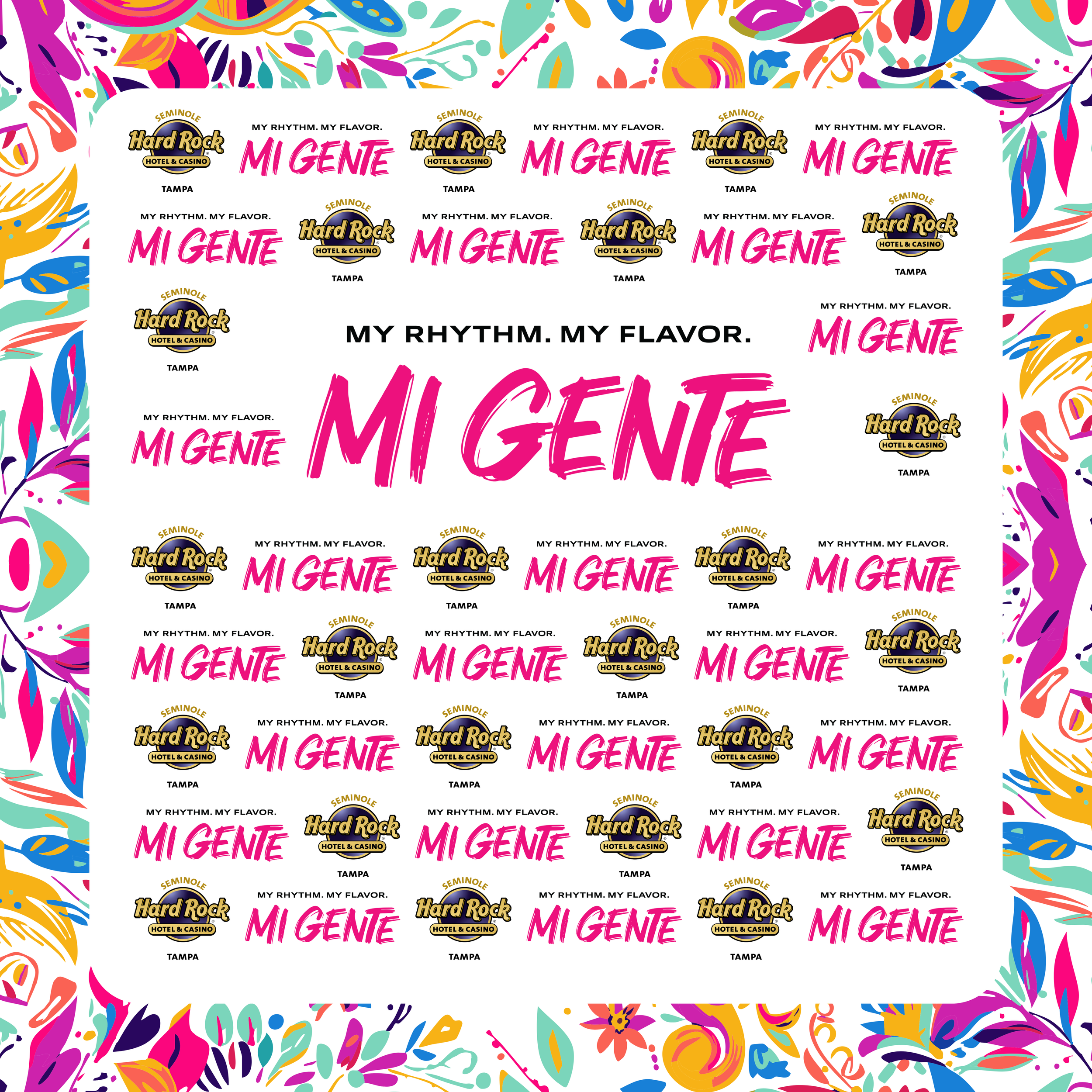 8x8 Hard Rock Banner.png