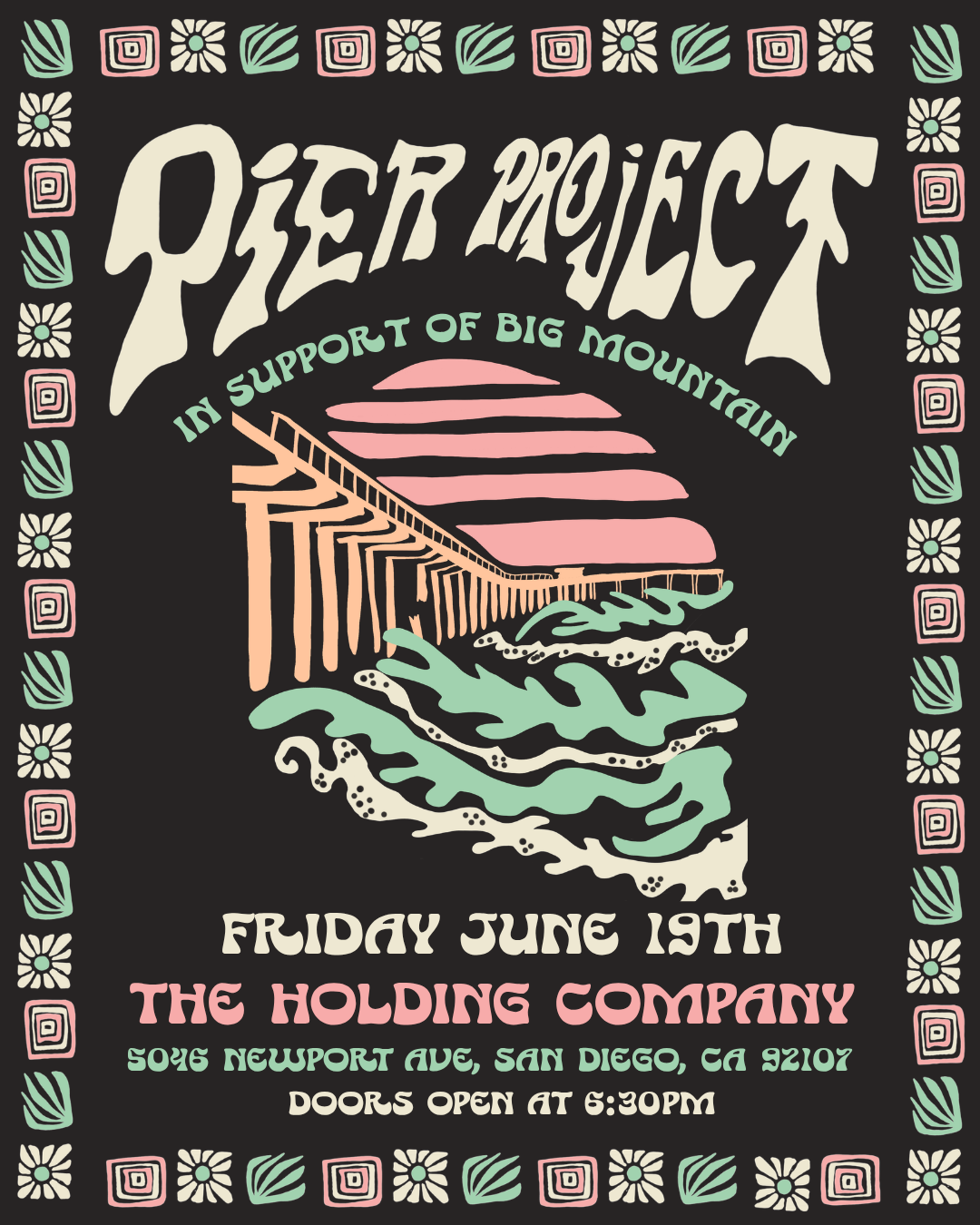 Flyer Pier Project.png