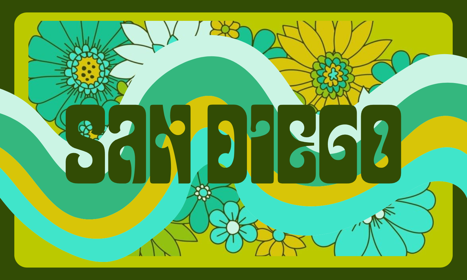 SD PC 8-front.png