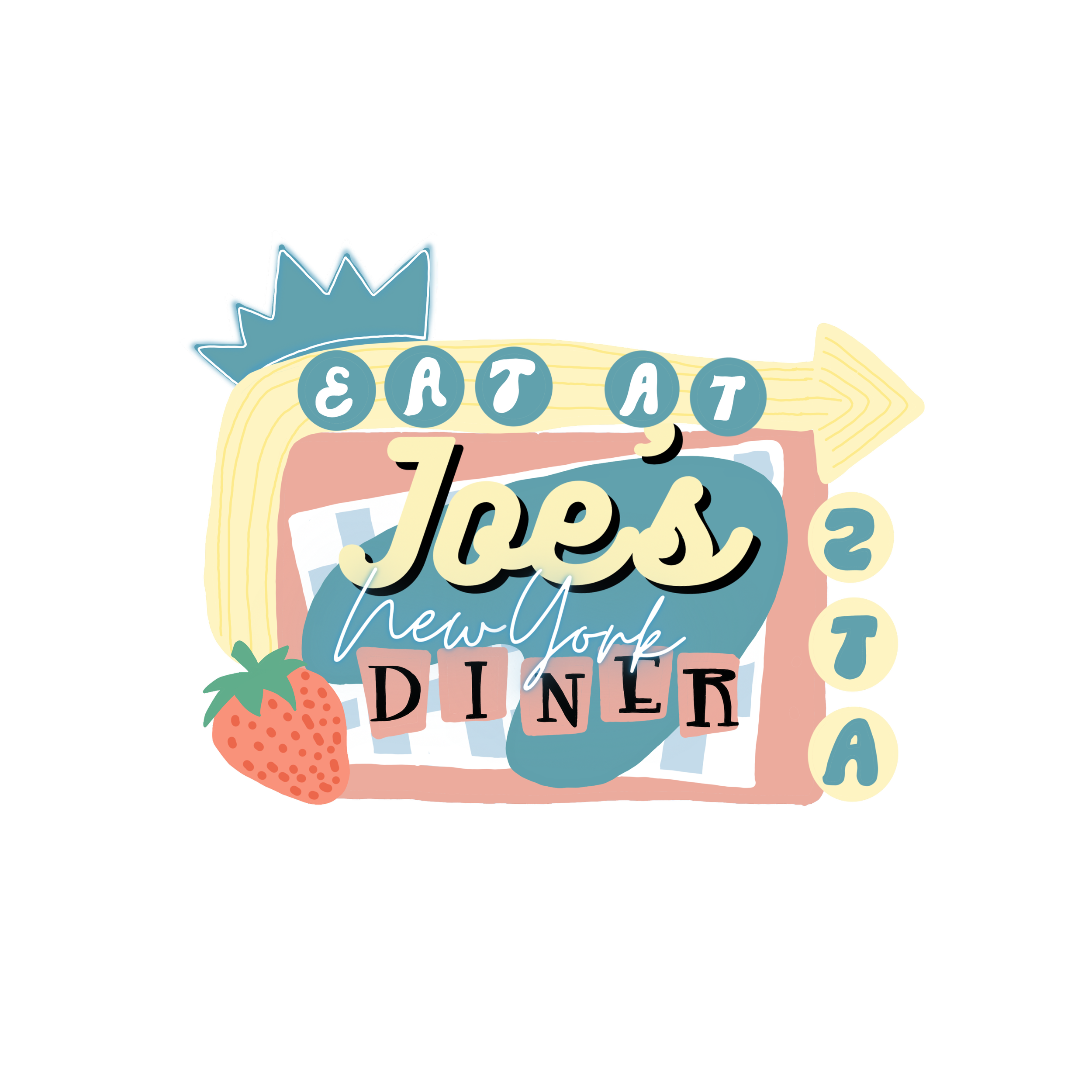 JOES DINER LOGO.png
