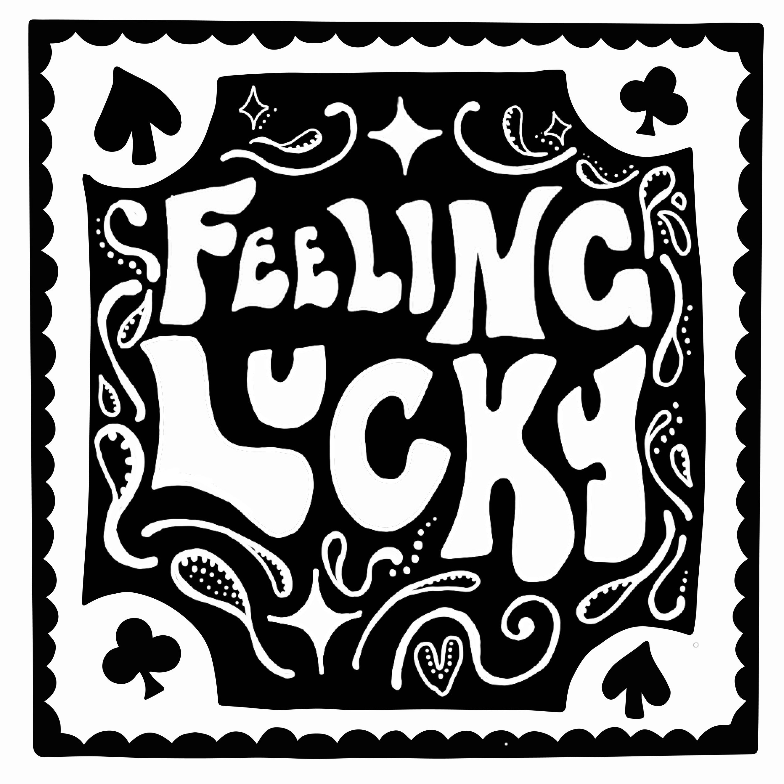 Untitled-3 (1) 01 Artboard 1.png