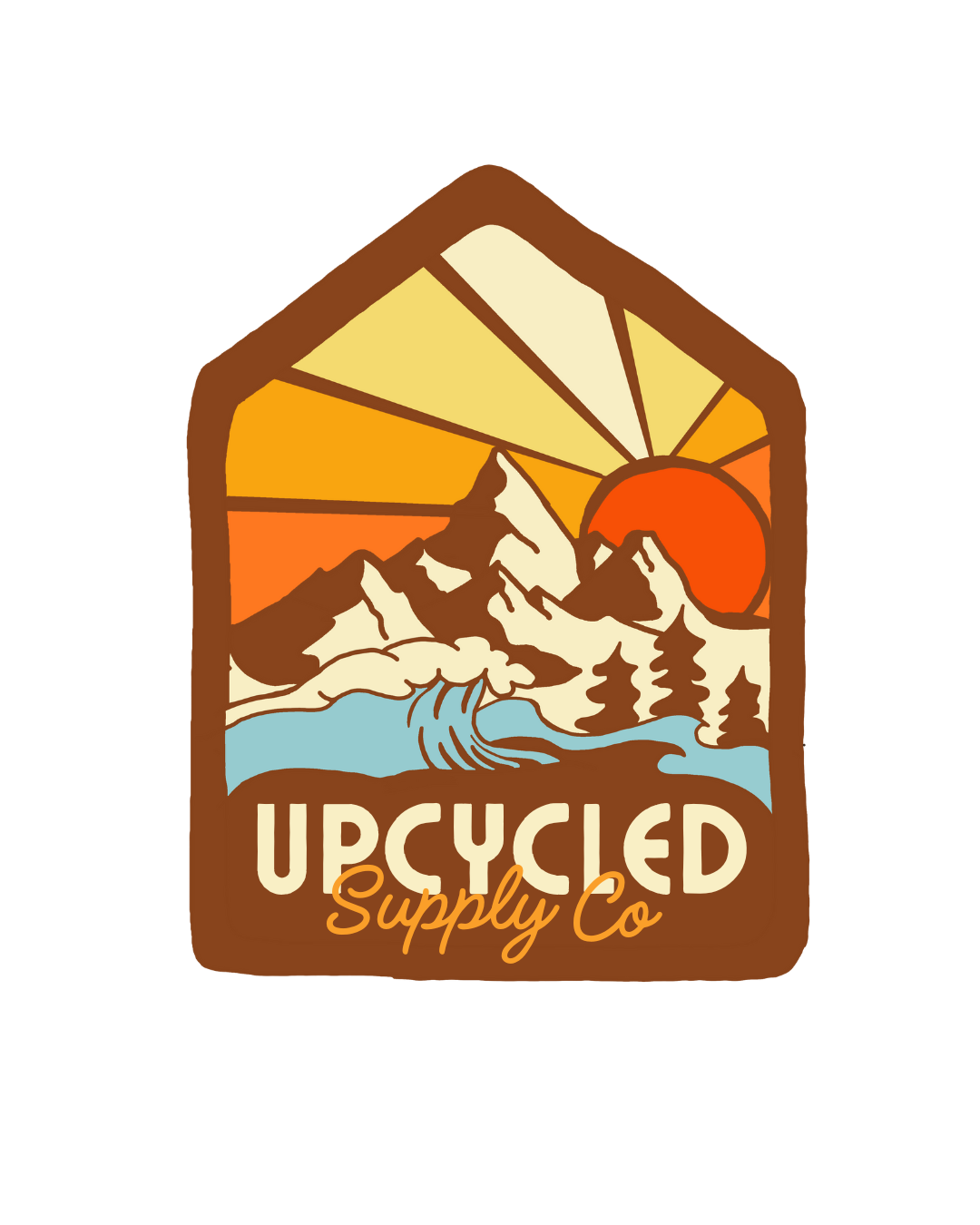 Logo 3.png