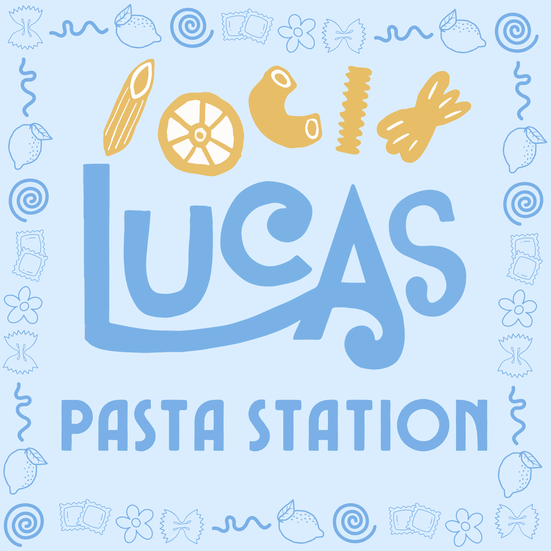 Pasta Station.png