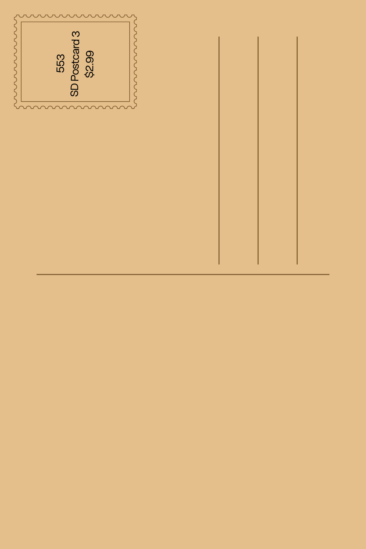 SD Postcard 3 back.png