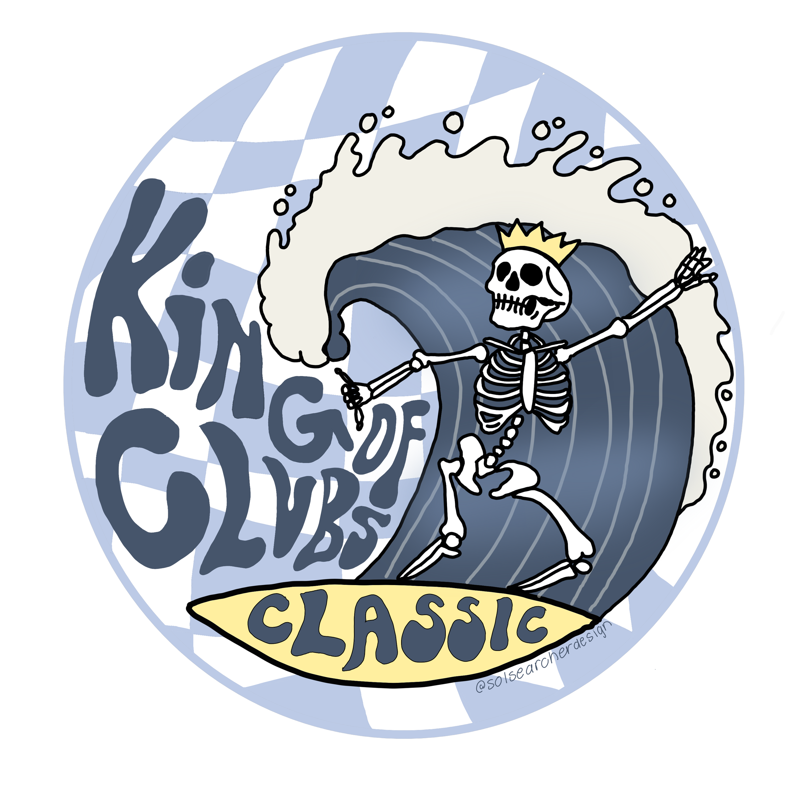 KOC LOGO.png