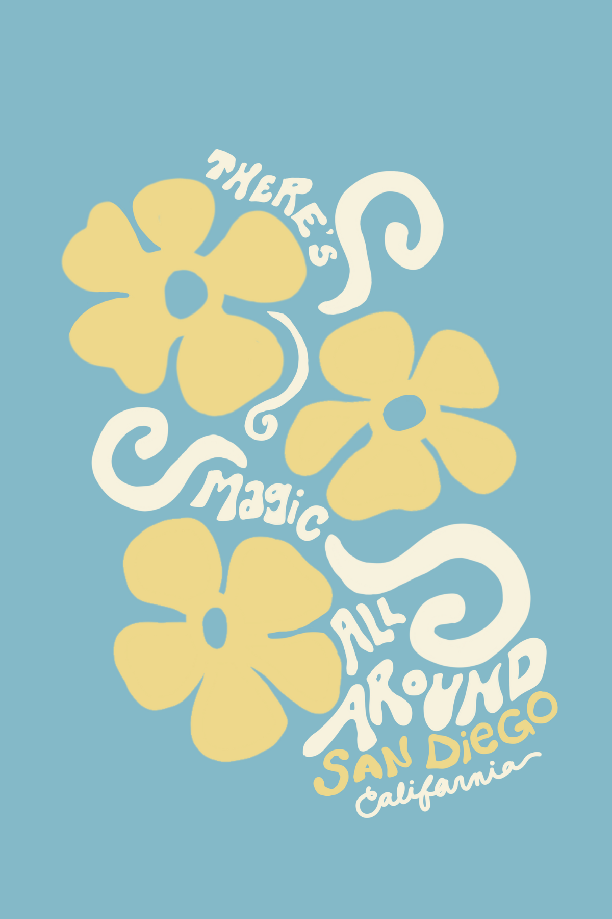 SD POSTCARD 2 front.png