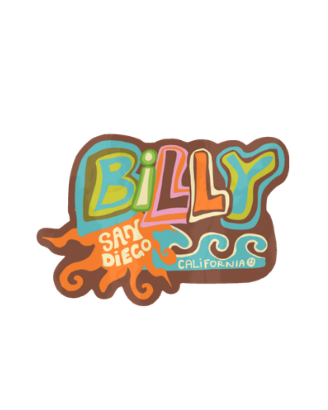 5.png